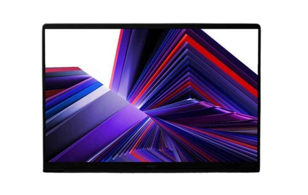 https://storage.alifshop.tj/media/images/alifshop/41475/noutbuk-xiaomi-redmi-book-16-2024-intel-core-i5-12450h-intel-iris-xe-graphics-14-1920x1200-16gb-512gb-1759471975696.png