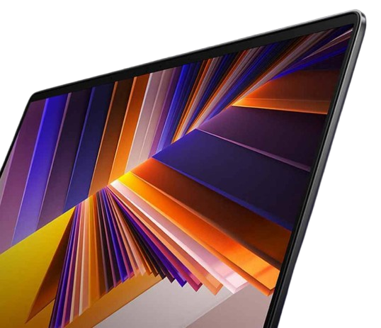 https://storage.alifshop.tj/media/images/alifshop/41475/noutbuk-xiaomi-redmi-book-16-2024-intel-core-i5-12450h-intel-iris-xe-graphics-14-1920x1200-16gb-512gb-1759471976722.png