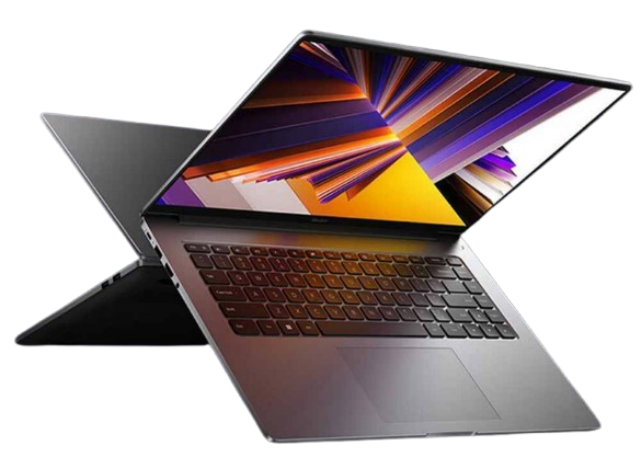https://storage.alifshop.tj/media/images/alifshop/41475/noutbuk-xiaomi-redmi-book-16-2024-intel-core-i5-12450h-intel-iris-xe-graphics-14-1920x1200-16gb-512gb-1759471977919.png