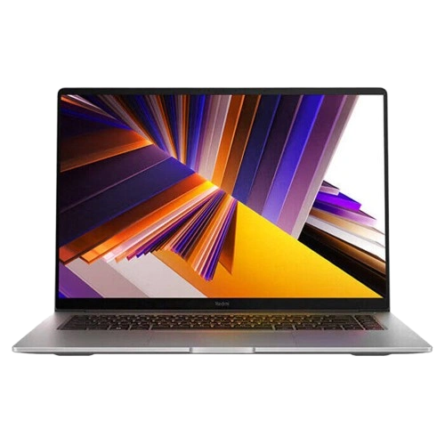 https://storage.alifshop.tj/media/images/alifshop/41475/noutbuk-xiaomi-redmi-book-16-2024-intel-core-i5-12450h-intel-iris-xe-graphics-14-1920x1200-16gb-512gb-1759471979017-xl.webp