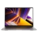https://storage.alifshop.tj/media/images/alifshop/41475/noutbuk-xiaomi-redmi-book-16-2024-intel-core-i5-12450h-intel-iris-xe-graphics-14-1920x1200-16gb-512gb-1759471979017-xs.webp