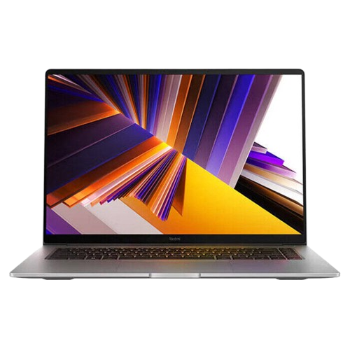 https://storage.alifshop.tj/media/images/alifshop/41475/noutbuk-xiaomi-redmi-book-16-2024-intel-core-i5-12450h-intel-iris-xe-graphics-14-1920x1200-16gb-512gb-1759471979017.png