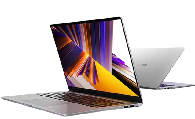 https://storage.alifshop.tj/media/images/alifshop/41475/noutbuk-xiaomi-redmi-book-16-2024-intel-core-i5-12450h-intel-iris-xe-graphics-14-1920x1200-16gb-512gb-1759471980297.png