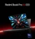 https://storage.alifshop.tj/media/images/alifshop/41476/noutbuk-xiaomi-redmi-book-pro-16-2024-intel-core-ultra-7-155h-14-3072x1920-32gb-1tb-1759473069968-xs.webp