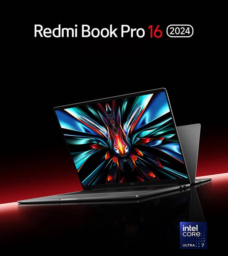 https://storage.alifshop.tj/media/images/alifshop/41476/noutbuk-xiaomi-redmi-book-pro-16-2024-intel-core-ultra-7-155h-14-3072x1920-32gb-1tb-1759473069968.jpg