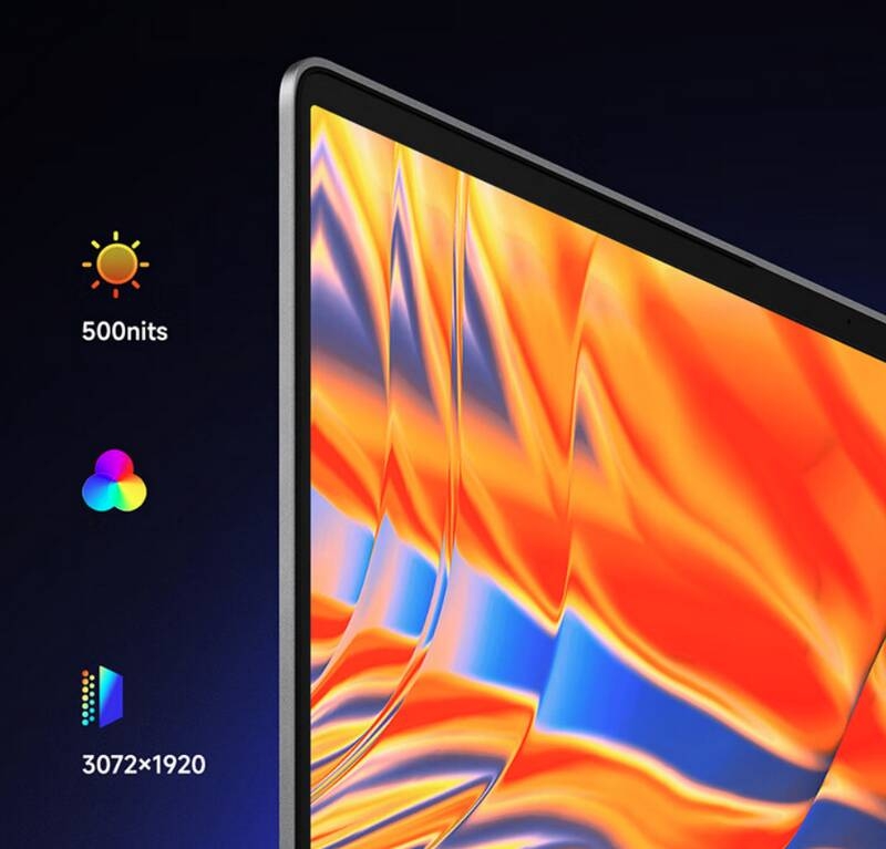 https://storage.alifshop.tj/media/images/alifshop/41476/noutbuk-xiaomi-redmi-book-pro-16-2024-intel-core-ultra-7-155h-14-3072x1920-32gb-1tb-1759473071105.jpg