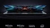 https://storage.alifshop.tj/media/images/alifshop/41476/noutbuk-xiaomi-redmi-book-pro-16-2024-intel-core-ultra-7-155h-14-3072x1920-32gb-1tb-1759473072249-xs.webp