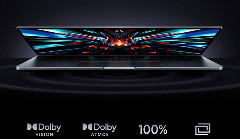 https://storage.alifshop.tj/media/images/alifshop/41476/noutbuk-xiaomi-redmi-book-pro-16-2024-intel-core-ultra-7-155h-14-3072x1920-32gb-1tb-1759473072249.jpg