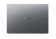 https://storage.alifshop.tj/media/images/alifshop/41476/noutbuk-xiaomi-redmi-book-pro-16-2024-intel-core-ultra-7-155h-14-3072x1920-32gb-1tb-1759473073172-xs.webp