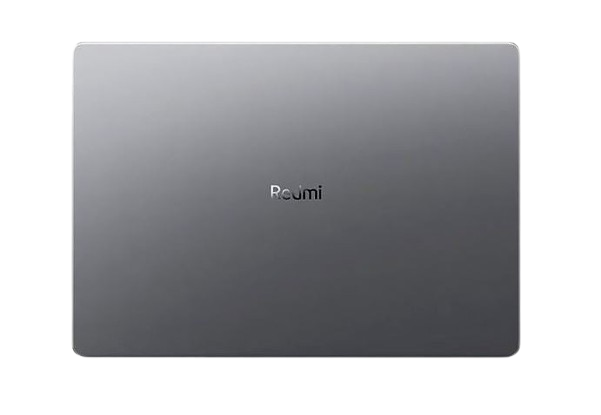 https://storage.alifshop.tj/media/images/alifshop/41476/noutbuk-xiaomi-redmi-book-pro-16-2024-intel-core-ultra-7-155h-14-3072x1920-32gb-1tb-1759473073172.png