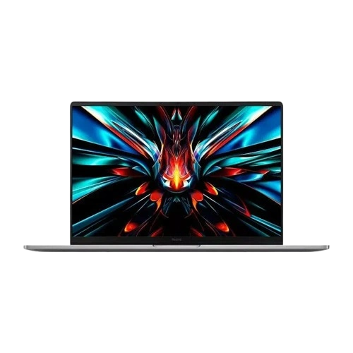 https://storage.alifshop.tj/media/images/alifshop/41476/noutbuk-xiaomi-redmi-book-pro-16-2024-intel-core-ultra-7-155h-14-3072x1920-32gb-1tb-1759473074123-xl.webp