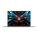 https://storage.alifshop.tj/media/images/alifshop/41476/noutbuk-xiaomi-redmi-book-pro-16-2024-intel-core-ultra-7-155h-14-3072x1920-32gb-1tb-1759473074123-xs.webp