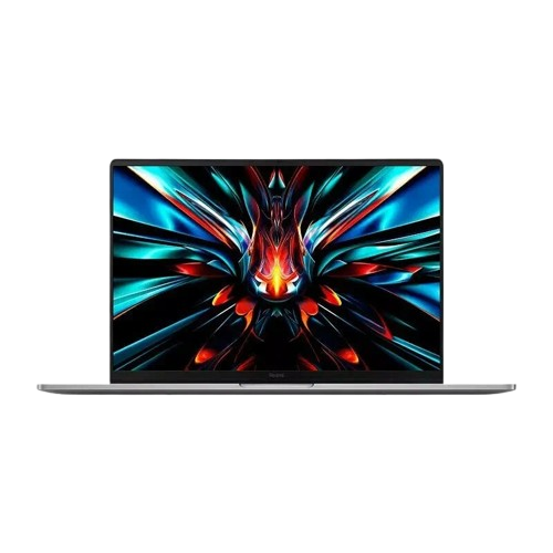 https://storage.alifshop.tj/media/images/alifshop/41476/noutbuk-xiaomi-redmi-book-pro-16-2024-intel-core-ultra-7-155h-14-3072x1920-32gb-1tb-1759473074123.png