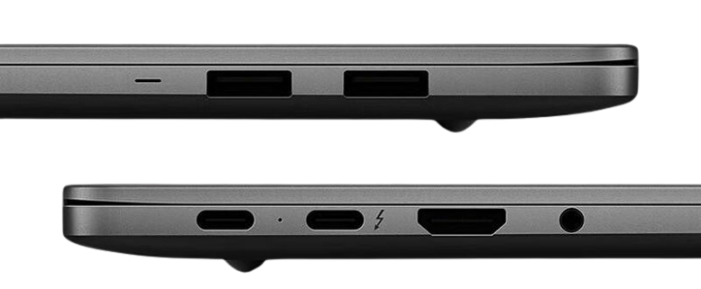 https://storage.alifshop.tj/media/images/alifshop/41476/noutbuk-xiaomi-redmi-book-pro-16-2024-intel-core-ultra-7-155h-14-3072x1920-32gb-1tb-1759473075191.png