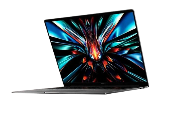 https://storage.alifshop.tj/media/images/alifshop/41476/noutbuk-xiaomi-redmi-book-pro-16-2024-intel-core-ultra-7-155h-14-3072x1920-32gb-1tb-1759473076055.png