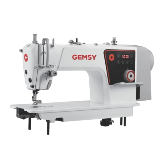 https://storage.alifshop.tj/media/images/alifshop/41477/shveynaya-mashina-gemsy-g20-1759473244335-xl.webp