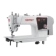 https://storage.alifshop.tj/media/images/alifshop/41477/shveynaya-mashina-gemsy-g20-1759473244335-xs.webp