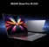 https://storage.alifshop.tj/media/images/alifshop/41478/noutbuk-xiaomi-redmi-book-pro-16-2025-intel-core-ultra-5-225h-16-3072x1920-32gb-1tb-1759473704721-xs.webp