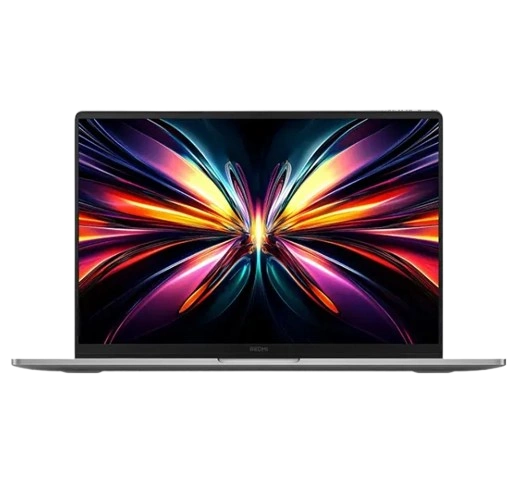 https://storage.alifshop.tj/media/images/alifshop/41478/noutbuk-xiaomi-redmi-book-pro-16-2025-intel-core-ultra-5-225h-16-3072x1920-32gb-1tb-1759473705787-xl.webp