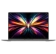 https://storage.alifshop.tj/media/images/alifshop/41478/noutbuk-xiaomi-redmi-book-pro-16-2025-intel-core-ultra-5-225h-16-3072x1920-32gb-1tb-1759473705787-xs.webp
