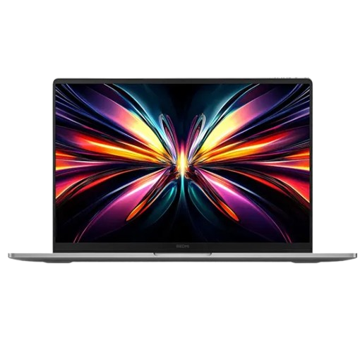 https://storage.alifshop.tj/media/images/alifshop/41478/noutbuk-xiaomi-redmi-book-pro-16-2025-intel-core-ultra-5-225h-16-3072x1920-32gb-1tb-1759473705787.png