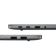 https://storage.alifshop.tj/media/images/alifshop/41478/noutbuk-xiaomi-redmi-book-pro-16-2025-intel-core-ultra-5-225h-16-3072x1920-32gb-1tb-1759473706962-xs.webp