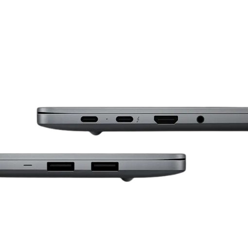 https://storage.alifshop.tj/media/images/alifshop/41478/noutbuk-xiaomi-redmi-book-pro-16-2025-intel-core-ultra-5-225h-16-3072x1920-32gb-1tb-1759473706962.png