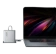 https://storage.alifshop.tj/media/images/alifshop/41478/noutbuk-xiaomi-redmi-book-pro-16-2025-intel-core-ultra-5-225h-16-3072x1920-32gb-1tb-1759473708923-xs.webp
