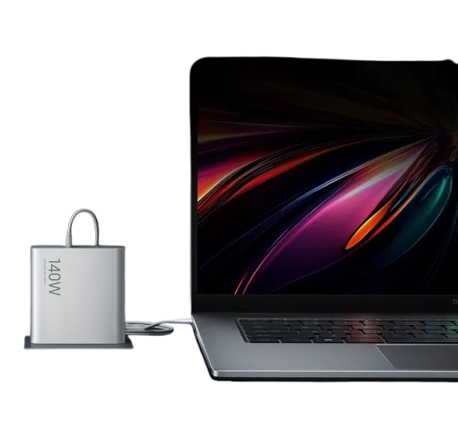 https://storage.alifshop.tj/media/images/alifshop/41478/noutbuk-xiaomi-redmi-book-pro-16-2025-intel-core-ultra-5-225h-16-3072x1920-32gb-1tb-1759473708923.png