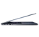 https://storage.alifshop.tj/media/images/alifshop/41478/noutbuk-xiaomi-redmi-book-pro-16-2025-intel-core-ultra-5-225h-16-3072x1920-32gb-1tb-1759473710063-xs.webp