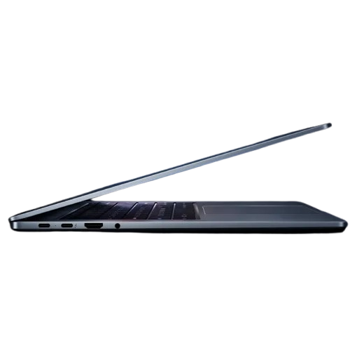 https://storage.alifshop.tj/media/images/alifshop/41478/noutbuk-xiaomi-redmi-book-pro-16-2025-intel-core-ultra-5-225h-16-3072x1920-32gb-1tb-1759473710063.png