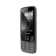 https://storage.alifshop.tj/media/images/alifshop/41479/novey-n630-chernyy-1759475356876-xs.webp