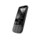 https://storage.alifshop.tj/media/images/alifshop/41479/novey-n630-chernyy-1759475358198-xs.webp