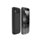 https://storage.alifshop.tj/media/images/alifshop/41479/novey-n630-chernyy-1759475359472-xs.webp