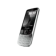 https://storage.alifshop.tj/media/images/alifshop/41480/novey-n630-serebristyy-1759475463925-xs.webp