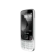 https://storage.alifshop.tj/media/images/alifshop/41480/novey-n630-serebristyy-1759475464770-xs.webp