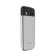 https://storage.alifshop.tj/media/images/alifshop/41480/novey-n630-serebristyy-1759475465544-xs.webp