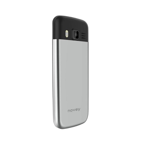 https://storage.alifshop.tj/media/images/alifshop/41480/novey-n630-serebristyy-1759475465544.png