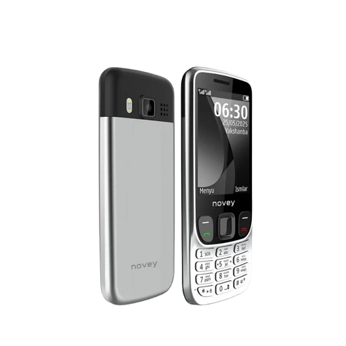 https://storage.alifshop.tj/media/images/alifshop/41480/novey-n630-serebristyy-1759475466270-xl.webp