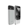 https://storage.alifshop.tj/media/images/alifshop/41480/novey-n630-serebristyy-1759475466270-xs.webp