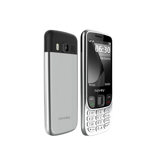 https://storage.alifshop.tj/media/images/alifshop/41480/novey-n630-serebristyy-1759475466270.png