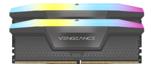 https://storage.alifshop.tj/media/images/alifshop/41481/operativnaya-pamyat-corsair-vengeance-ddr5-dram-6000mt-s-cl40-amd-expo-intel-xmp-memory-kit-cmh64gx5m2b6000z40-64-gb-1759482299755-xl.webp