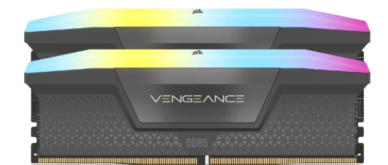 https://storage.alifshop.tj/media/images/alifshop/41481/operativnaya-pamyat-corsair-vengeance-ddr5-dram-6000mt-s-cl40-amd-expo-intel-xmp-memory-kit-cmh64gx5m2b6000z40-64-gb-1759482299755.png