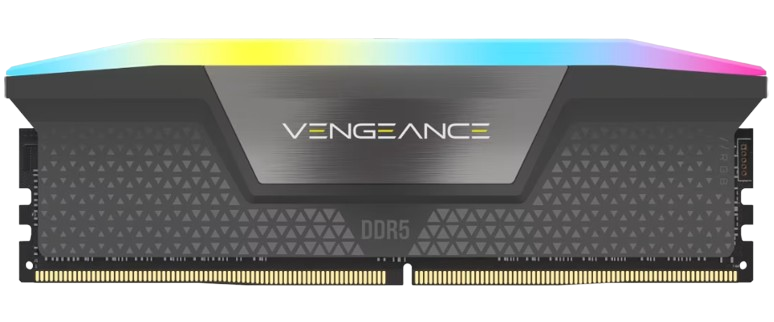 https://storage.alifshop.tj/media/images/alifshop/41481/operativnaya-pamyat-corsair-vengeance-ddr5-dram-6000mt-s-cl40-amd-expo-intel-xmp-memory-kit-cmh64gx5m2b6000z40-64-gb-1759482302316.png
