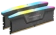 https://storage.alifshop.tj/media/images/alifshop/41481/operativnaya-pamyat-corsair-vengeance-ddr5-dram-6000mt-s-cl40-amd-expo-intel-xmp-memory-kit-cmh64gx5m2b6000z40-64-gb-1759482303909-xs.webp