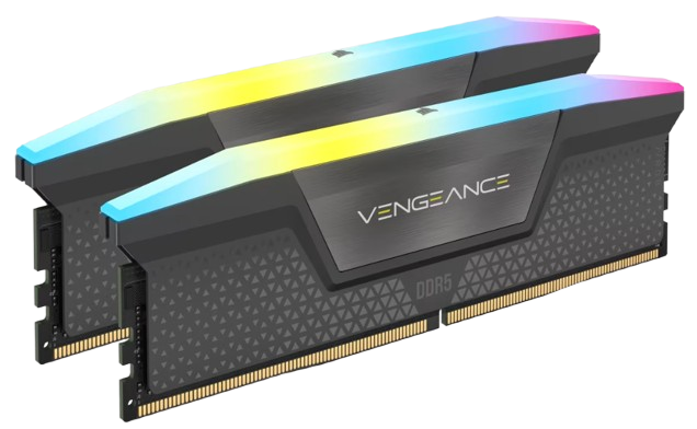https://storage.alifshop.tj/media/images/alifshop/41481/operativnaya-pamyat-corsair-vengeance-ddr5-dram-6000mt-s-cl40-amd-expo-intel-xmp-memory-kit-cmh64gx5m2b6000z40-64-gb-1759482303909.png