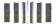 https://storage.alifshop.tj/media/images/alifshop/41481/operativnaya-pamyat-corsair-vengeance-ddr5-dram-6000mt-s-cl40-amd-expo-intel-xmp-memory-kit-cmh64gx5m2b6000z40-64-gb-1759482305121-xs.webp