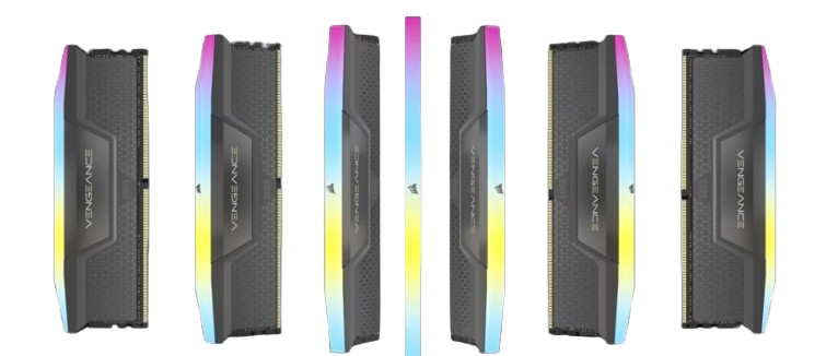 https://storage.alifshop.tj/media/images/alifshop/41481/operativnaya-pamyat-corsair-vengeance-ddr5-dram-6000mt-s-cl40-amd-expo-intel-xmp-memory-kit-cmh64gx5m2b6000z40-64-gb-1759482305121.png