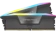 https://storage.alifshop.tj/media/images/alifshop/41481/operativnaya-pamyat-corsair-vengeance-ddr5-dram-6000mt-s-cl40-amd-expo-intel-xmp-memory-kit-cmh64gx5m2b6000z40-64-gb-1759482306160-xs.webp