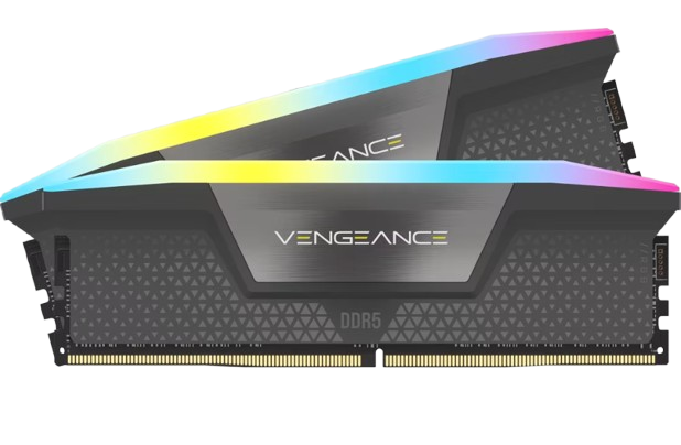 https://storage.alifshop.tj/media/images/alifshop/41481/operativnaya-pamyat-corsair-vengeance-ddr5-dram-6000mt-s-cl40-amd-expo-intel-xmp-memory-kit-cmh64gx5m2b6000z40-64-gb-1759482306160.png